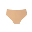 Capezio Seamless Brief, bezszwowe majtki dziewczęce Capezio Seamless Brief, bezszwowe majtki dziewczęce