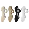 Capezio HANAMI, męskie baletki treningowe Capezio HANAMI, męskie baletki treningowe