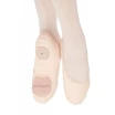 Capezio HANAMI, baletki dla dzieci