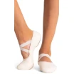 Capezio HANAMI, skórzane buty sportowe Capezio HANAMI, skórzane buty sportowe