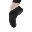Capezio Jag PP15A, buty jazzowe dla dzieci Capezio Jag PP15A, buty jazzowe dla dzieci