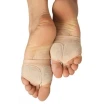 Capezio Jelz footUndez H07G,tapky do tańca dla dzieci Capezio Jelz footUndez H07G,tapky do tańca dla dzieci