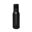 Capezio Logo Water Bottle, butelka na wode