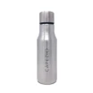 Capezio Logo Water Bottle, butelka na wode