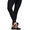 Capezio Men´s Cobra, baletki dla mężczyzn Capezio Men´s Cobra, baletki dla mężczyzn