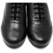 Capezio Roxy, damskie buty do stepu