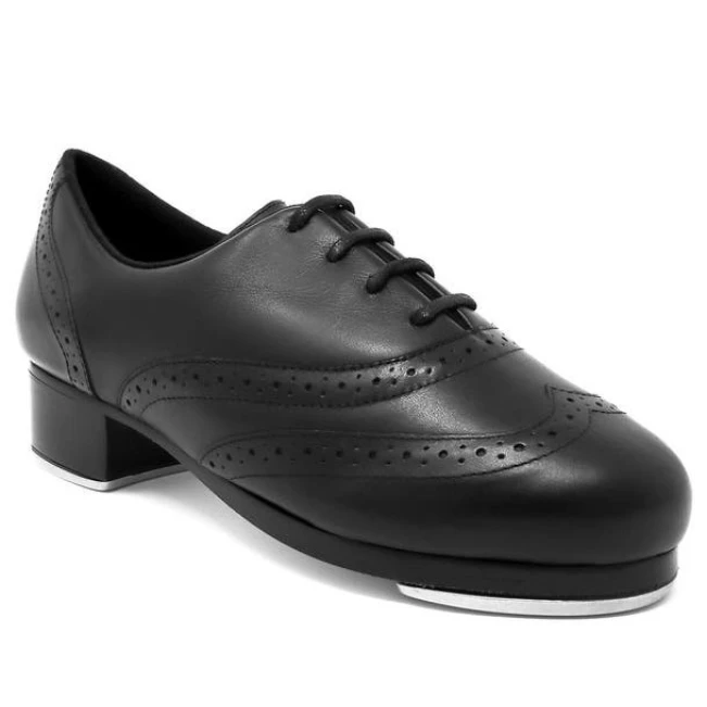 Capezio Roxy, damskie buty do stepu