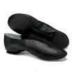 Capezio Show Stopper Jazz,buty jazzowe - Czarny Capezio Show Stopper Jazz,buty jazzowe - Czarny