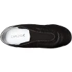 Capezio Show Stopper Jazz,buty jazzowe