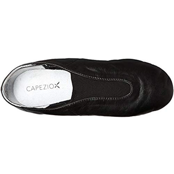 Capezio Show Stopper Jazz,buty jazzowe Capezio Show Stopper Jazz,buty jazzowe