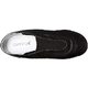 Capezio Show Stopper Jazz,buty jazzowe Capezio Show Stopper Jazz,buty jazzowe