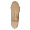 Capezio Show Stopper Jazz,buty jazzowe