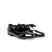 Capezio Shuffle, buty stepowe dla dzieci Capezio Shuffle, buty stepowe dla dzieci