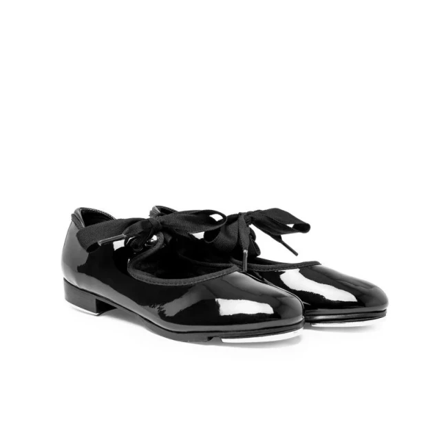Capezio Shuffle, buty stepowe dla dzieci Capezio Shuffle, buty stepowe dla dzieci