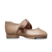 Capezio Shuffle, buty stepowe dla dzieci Capezio Shuffle, buty stepowe dla dzieci