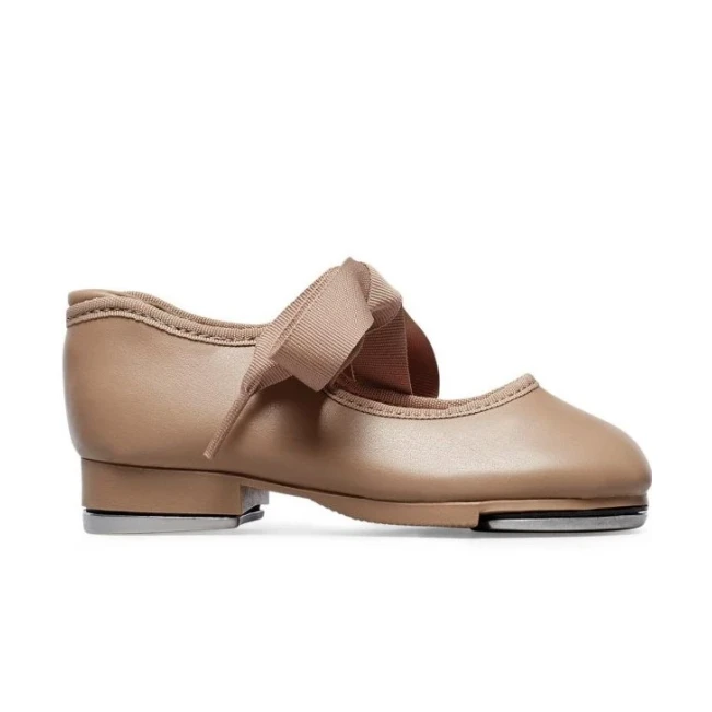 Capezio Shuffle, buty stepowe dla dzieci Capezio Shuffle, buty stepowe dla dzieci