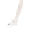 Capezio Shuffle, buty stepowe dla dzieci Capezio Shuffle, buty stepowe dla dzieci