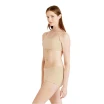 Capezio Camisole Bra Top, biustonosz dla kobiet 