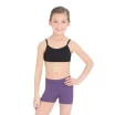 Capezio Camisole Bra Top, sportowy biustonosz Capezio Camisole Bra Top, sportowy biustonosz