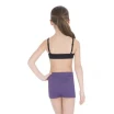 Capezio Camisole Bra Top, sportowy biustonosz Capezio Camisole Bra Top, sportowy biustonosz