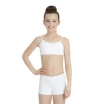 Capezio Camisole Bra Top, sportowy biustonosz Capezio Camisole Bra Top, sportowy biustonosz