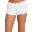Capezio Boycut Lowrise short, dziecięce szorty Capezio Boycut Lowrise short, dziecięce szorty