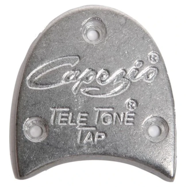 Tele Tone Heel Tap, blacha na pięnte Tele Tone Heel Tap, blacha na pięnte