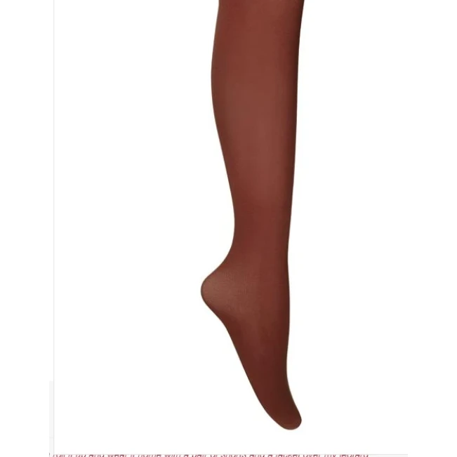 Capezio ultra soft transition tights, rajstopy konwertibilne dla dzieci - Biszkoptowa Capezio Capezio ultra soft transition tights, rajstopy konwertibilne dla dzieci - Biszkoptowa Capezio