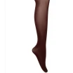 Capezio ultra soft transition tights, rajstopy konwertibilne dla dzieci - Biszkoptowa Capezio Capezio ultra soft transition tights, rajstopy konwertibilne dla dzieci - Biszkoptowa Capezio