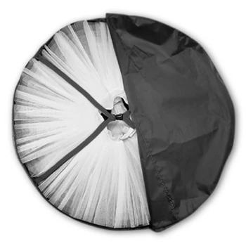 Capezio Tutu Bag, opakowanie na tutu spódnice