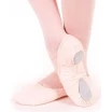 Capezio Cobra, baletki dla dzieci