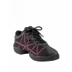 Capezio Web Dansneaker, sneakery dla dzieci Capezio Web Dansneaker, sneakery dla dzieci