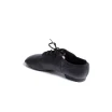 Carou-Split, buty jazzowe  dla dzieci