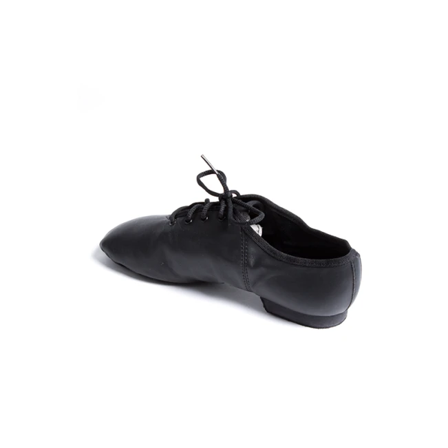 Carou-Split, buty jazzowe  dla dzieci
