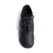 Carou-Split, buty jazzowe  dla dzieci