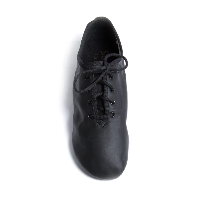 Carou-Split, buty jazzowe  dla dzieci