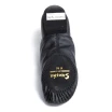 Carou-Split, buty jazzowe  dla dzieci