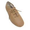 Carou-Split, buty jazzowe  dla dzieci