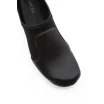 Capezio Golve jazz shoe, ergonomiczne buty jazzowe dla mężczyzn Capezio Golve jazz shoe, ergonomiczne buty jazzowe dla mężczyzn