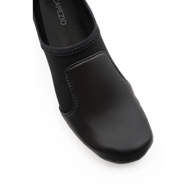 Capezio Golve jazz shoe, ergonomiczne buty jazzowe dla mężczyzn Capezio Golve jazz shoe, ergonomiczne buty jazzowe dla mężczyzn