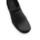 Capezio Golve jazz shoe, ergonomiczne buty jazzowe dla mężczyzn