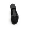 Capezio Golve jazz shoe, ergonomiczne buty jazzowe dla mężczyzn Capezio Golve jazz shoe, ergonomiczne buty jazzowe dla mężczyzn