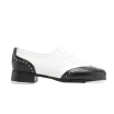 Bloch Charleston, damskie buty stepowe Bloch Charleston, damskie buty stepowe