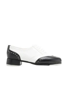 Bloch Charleston, damskie buty stepowe 