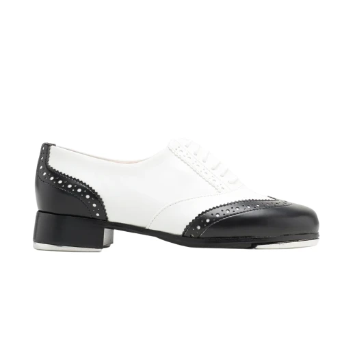 Bloch Charleston S0341L, buty stepowe dla pań Bloch Charleston S0341L, buty stepowe dla pań