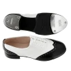 Bloch Charleston, damskie buty stepowe Bloch Charleston, damskie buty stepowe