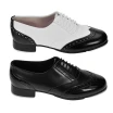 Bloch Charleston, damskie buty stepowe Bloch Charleston, damskie buty stepowe