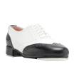 Bloch Charleston, damskie buty stepowe Bloch Charleston, damskie buty stepowe