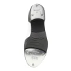 Bloch Charleston, damskie buty stepowe Bloch Charleston, damskie buty stepowe