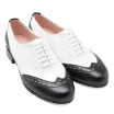 Bloch Charleston, damskie buty stepowe Bloch Charleston, damskie buty stepowe